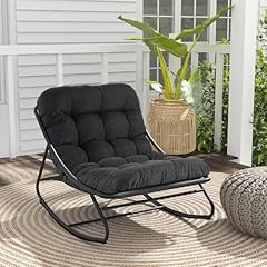 Grand patio outdoor for sale  Delivered anywhere in UK