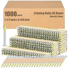 Hicarer 1000 count for sale  Delivered anywhere in USA 