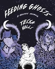 Feeding ghosts d'occasion  Livré partout en France