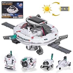 Omway stem solar for sale  Delivered anywhere in UK