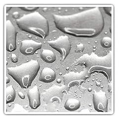Square stickers 10cm for sale  Delivered anywhere in UK