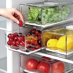 Pack fruit storage for sale  Delivered anywhere in USA 