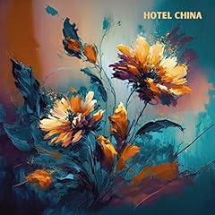 Hotel china for sale  Delivered anywhere in USA 