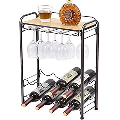 Toolf wine rack for sale  Delivered anywhere in USA 