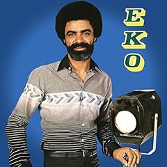 Funky disco music usato  Spedito ovunque in Italia 