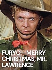 Merry christmas mr gebraucht kaufen  Wird an jeden Ort in Deutschland