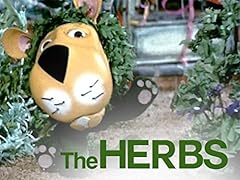 Herbs for sale  Delivered anywhere in UK