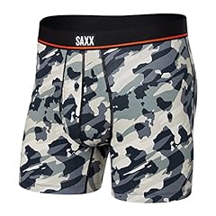 Saxx underwear co. for sale  Delivered anywhere in USA 