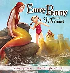 Enny penny and d'occasion  Livré partout en France