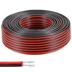 Uqtuko 22awg elektrischer gebraucht kaufen  Wird an jeden Ort in Deutschland