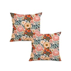 Jartinle colorful boho for sale  Delivered anywhere in USA 