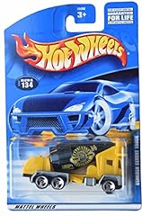 Hot wheels oshkosh for sale  Delivered anywhere in USA 