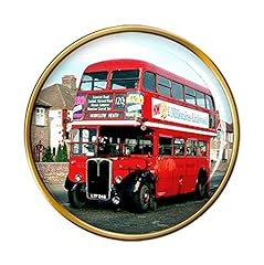 Aec bus pin for sale  Delivered anywhere in UK