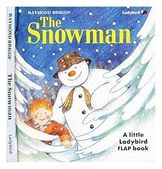 Snowman 5 for sale  Delivered anywhere in UK