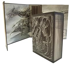 Skyrim coffret d'occasion  Livré partout en France