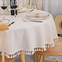 Suchdeco nappe beige d'occasion  Livré partout en France