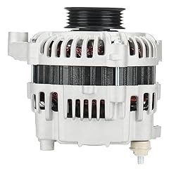 Alternator mercury villager for sale  Delivered anywhere in USA 