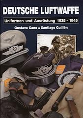Deutsche luftwaffe uniformen gebraucht kaufen  Wird an jeden Ort in Deutschland