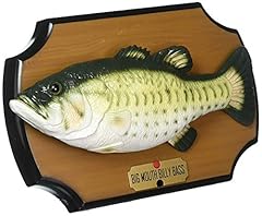 Big mouth billy for sale  Delivered anywhere in USA 