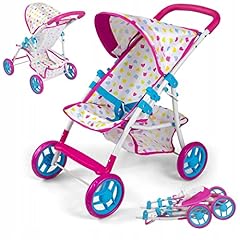 Milly mally 5901761124958 usato  Spedito ovunque in Italia 