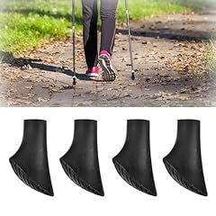 Stück nordic walking gebraucht kaufen  Wird an jeden Ort in Deutschland