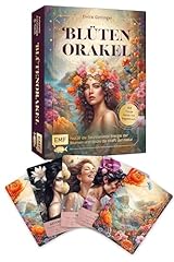 Rakel karten set gebraucht kaufen  Wird an jeden Ort in Deutschland