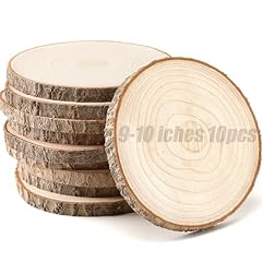 Pcs large wood for sale  Delivered anywhere in USA 
