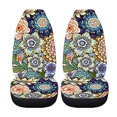 Coloranimal boho fiori usato  Spedito ovunque in Italia 