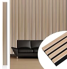 Neatiease wood wall for sale  Delivered anywhere in USA 