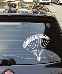 Ppg paramotor powered for sale  Delivered anywhere in USA 