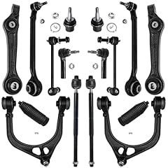 Detroit axle rwd for sale  Delivered anywhere in USA 