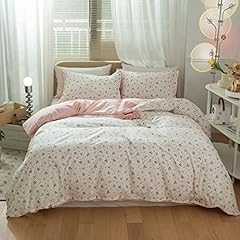 Vougemarket girls cotton for sale  Delivered anywhere in USA 