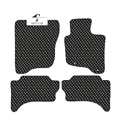 Bcm car mats for sale  Delivered anywhere in UK
