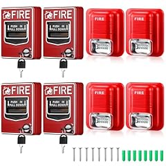 Relaxweex pcs fire for sale  Delivered anywhere in USA 