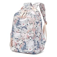 Xinwll girls backpack for sale  Delivered anywhere in USA 