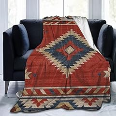 Qucarder southwestern native for sale  Delivered anywhere in UK