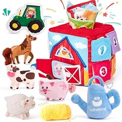 Hahaland surprise tissue for sale  Delivered anywhere in UK