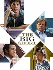 Big short for sale  Delivered anywhere in USA 