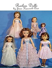 Revlon dolls definitive for sale  Delivered anywhere in USA 