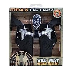 Maxx action wild for sale  Delivered anywhere in USA 