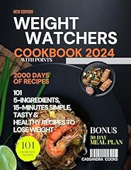Eight atchers cookbook for sale  Delivered anywhere in USA 