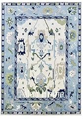 Allen home hand for sale  Delivered anywhere in USA 