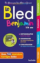 image benjamin rabier d'occasion  Livré partout en France