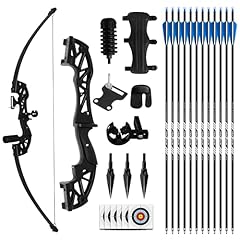 The7box 40lb archery for sale  Delivered anywhere in USA 