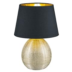 Reality lampe table d'occasion  Livré partout en France