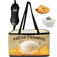 Versatile dough proofer for sale  Delivered anywhere in USA 
