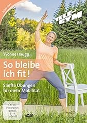 Tele gym bleibe gebraucht kaufen  Wird an jeden Ort in Deutschland