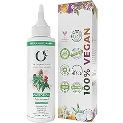 Rganic cold pressed gebraucht kaufen  Wird an jeden Ort in Deutschland