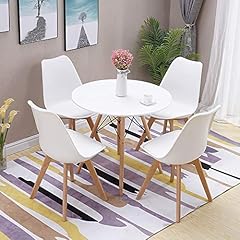 Homjoy modern design for sale  Delivered anywhere in UK