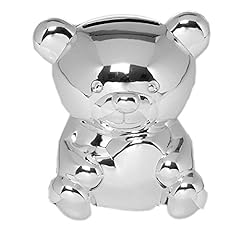 Quality silver plated for sale  Delivered anywhere in UK